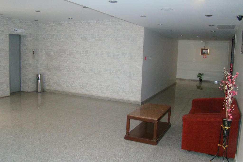 The Curzon Court Hotel Bangalore Luaran gambar
