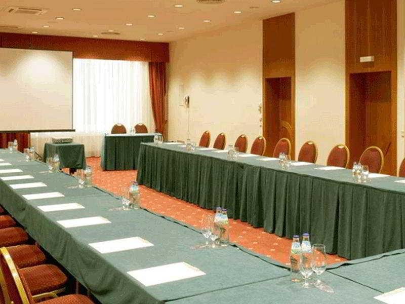 The Curzon Court Hotel Bangalore Luaran gambar